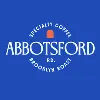 Abbotsford Road Coffee Specialists Abbotsford Road Coffee Specialists