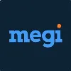 Megi