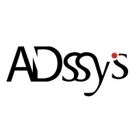 Adssys Inc.