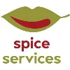 Spice Services Spice Services