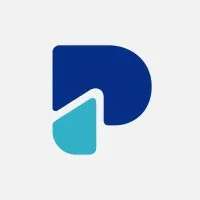 Provincia Seguros S.A.