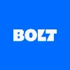 Bolt Bolt