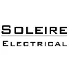 Soleire Soleire