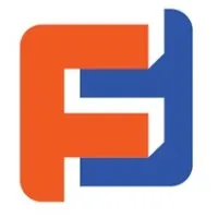 FUSONI COMPONENTES, SL FUSONI COMPONENTES, SL