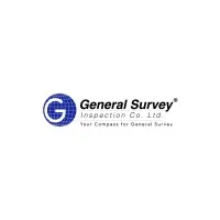 GENERAL SURVEY INSPECTION CO