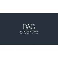 David Willards Group