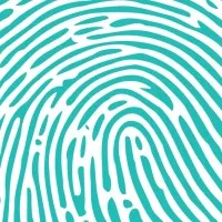 Square Health Limited