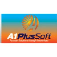 A1PlusSoft