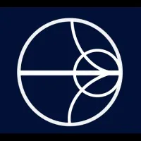 EMAG Technologies Inc.