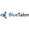 BlueTalon, Inc. (A Microsoft Company) BlueTalon, Inc. (A Microsoft Company)