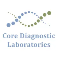 Core Diagnostic Laboratories