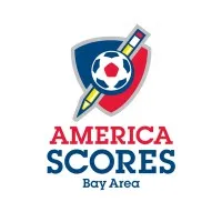 America SCORES Bay Area America SCORES Bay Area