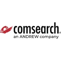 Comsearch, an ANDREW company