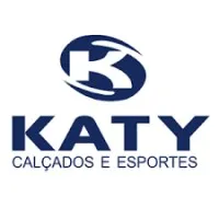 Katy Calçados e Esportes