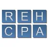 REH CPA REH CPA