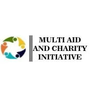 MULTI AID AND CHARITY INITIATIVE