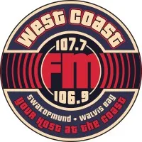 West Coast FM email format