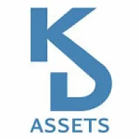 KD Assets LLC