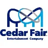 Cedar Fair Entertainment Company
