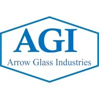 Arrow Glass Industries