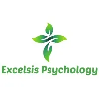 Excelsis Psychology