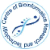 Centre of Bioinformatics Research and Technology