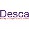 DESCA DESCA
