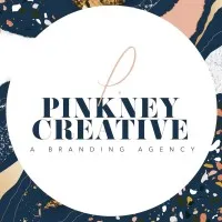 Pinkney Creative Pinkney Creative