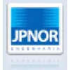 JPNOR Engenharia JPNOR Engenharia