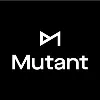 Mutant