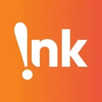 Ink