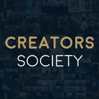 Creators Society Creators Society