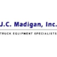 J.C. Madigan, Inc