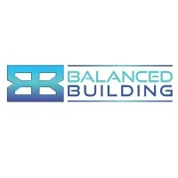 Balanced Building