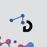 Digitize LLC