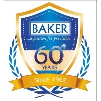 Baker Gauges India Pvt. Ltd.