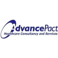 Advance Pact Sdn Bhd - Official Advance Pact Sdn Bhd - Official