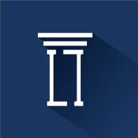 The Pillar Media The Pillar Media