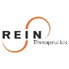Rein Therapeutics Rein Therapeutics