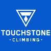 Touchstone Climbing Touchstone Climbing