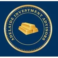 Adelaide Investment Advisors Adelaide Investment Advisors