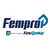 Fempro Consumer Products ULC Fempro Consumer Products ULC