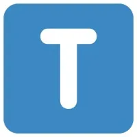 TalVest Consultancy LLP