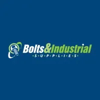 Bolts & Industrial Supplies