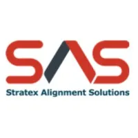 Stratex Alignment Solutions Ltd Stratex Alignment Solutions Ltd