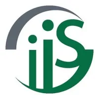 IIS Innovative Insurance Solutions A Vensure Company IIS Innovative Insurance Solutions A Vensure Company