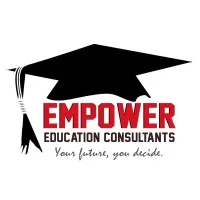 Empower Education Consultants