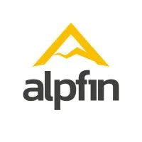 Alp Financial