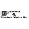 Controls and Electric Motor Co. Controls and Electric Motor Co.
