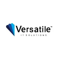 Versatile IT Solutions Versatile IT Solutions